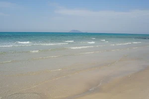 شاطئ الرتيبة image