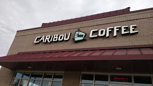 Coffee Shop «Caribou Coffee», reviews and photos, 4210 Winnetka Ave N, Minneapolis, MN 55428, USA