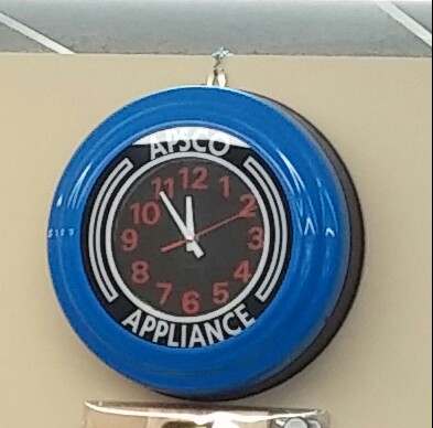 Appliance Store «APSCO Appliance Center», reviews and photos, 2905 E Bay Dr, Largo, FL 33771, USA