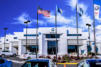 BMW of Alexandria - Photo 2 - Car repair in Alexandria, VA, Alexandria