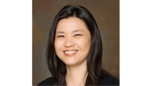 Catherine Wu, M.D.