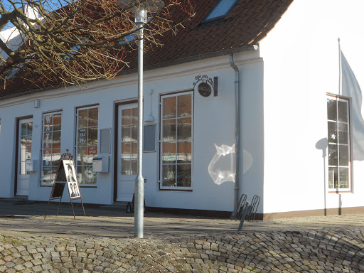 Hair de Lux in Frederikssund, Frederikssund