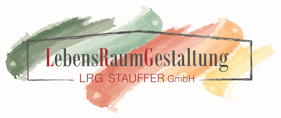 LRG Stauffer GmbH