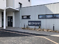 Centre d'Imagerie Médicale du Gapençais Gap