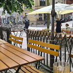 Photo n°6 de l'avis de Peter.r fait le 16/06/2022 à 10:55 sur le  Im alten Zolln - Lübeck à Lübeck