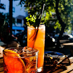 Photo n°6 de l'avis de Barbara.' fait le 05/08/2020 à 18:06 sur le  5e28 - cucina e miscele à Rome