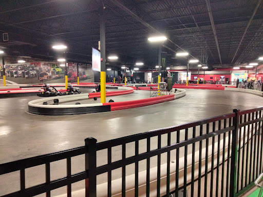 Shopping Mall «Manassas Mall», reviews and photos, 8300 Sudley Rd, Manassas, VA 20109, USA