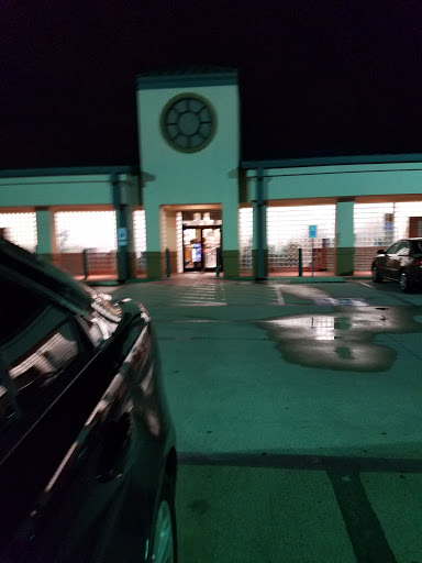 Liquor Store «Goody Goody Liquor», reviews and photos, 5285 TX-121, The Colony, TX 75056, USA