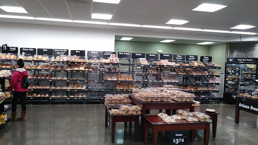 Department Store «Walmart Supercenter», reviews and photos, 762 Outlet Collection Way, Auburn, WA 98001, USA