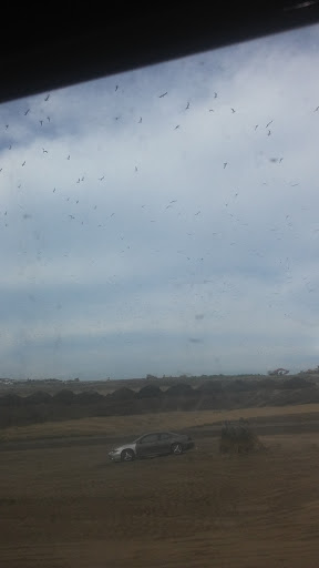 Golf Course «Riverview Highlands Golf Course», reviews and photos, 15015 Sibley Rd, Riverview, MI 48193, USA