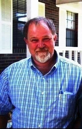 Personal Injury Attorney «Aldridge & Aldridge Law Firm», reviews and photos