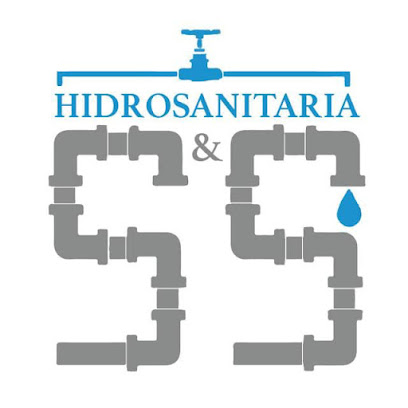 HIDROSANITARIA S&S SAS