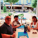 Photo n°10 de l'avis de ANTONIO.L fait le 06/08/2020 à 15:13 sur le  Primo Amore à San Michele al Tagliamento