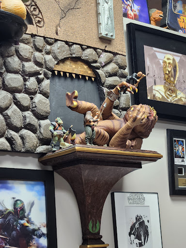 Explore tattoo ideas names on arm, creative tattoo ideas in Marietta, available at Olde School Tattoo