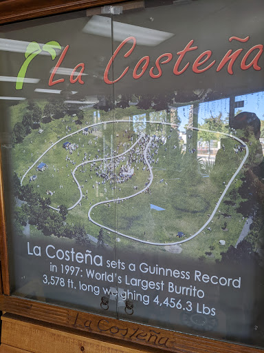 La Costea image
