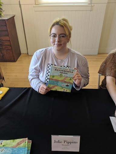 Museum «Old Post Office Museum-Art Center», reviews and photos, 510 3rd St, Graham, TX 76450, USA