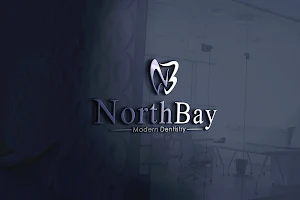 North Bay Modern Dentistry image