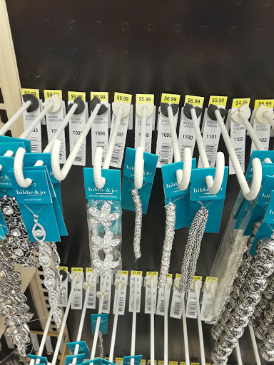 Fabric Store «Jo-Ann Fabrics and Crafts», reviews and photos, 4470 Ontario Mills Pkwy, Ontario, CA 91764, USA