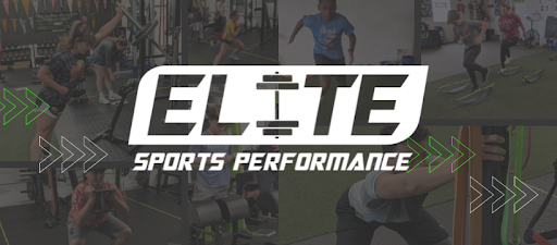 Sports nutritionists Cleveland