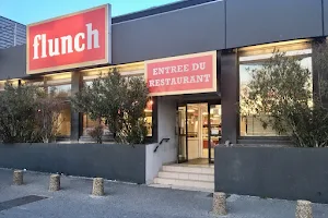 Restaurant flunch Pertuis image