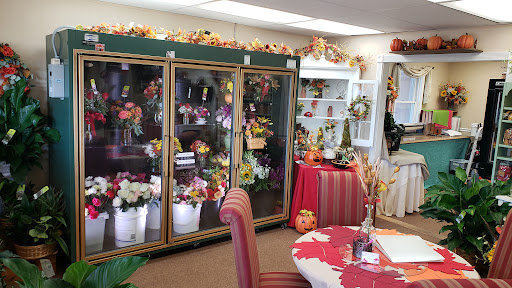 Florist «Jonathans Weddings & Flowers», reviews and photos, 4 E Jarrettsville Rd, Forest Hill, MD 21050, USA