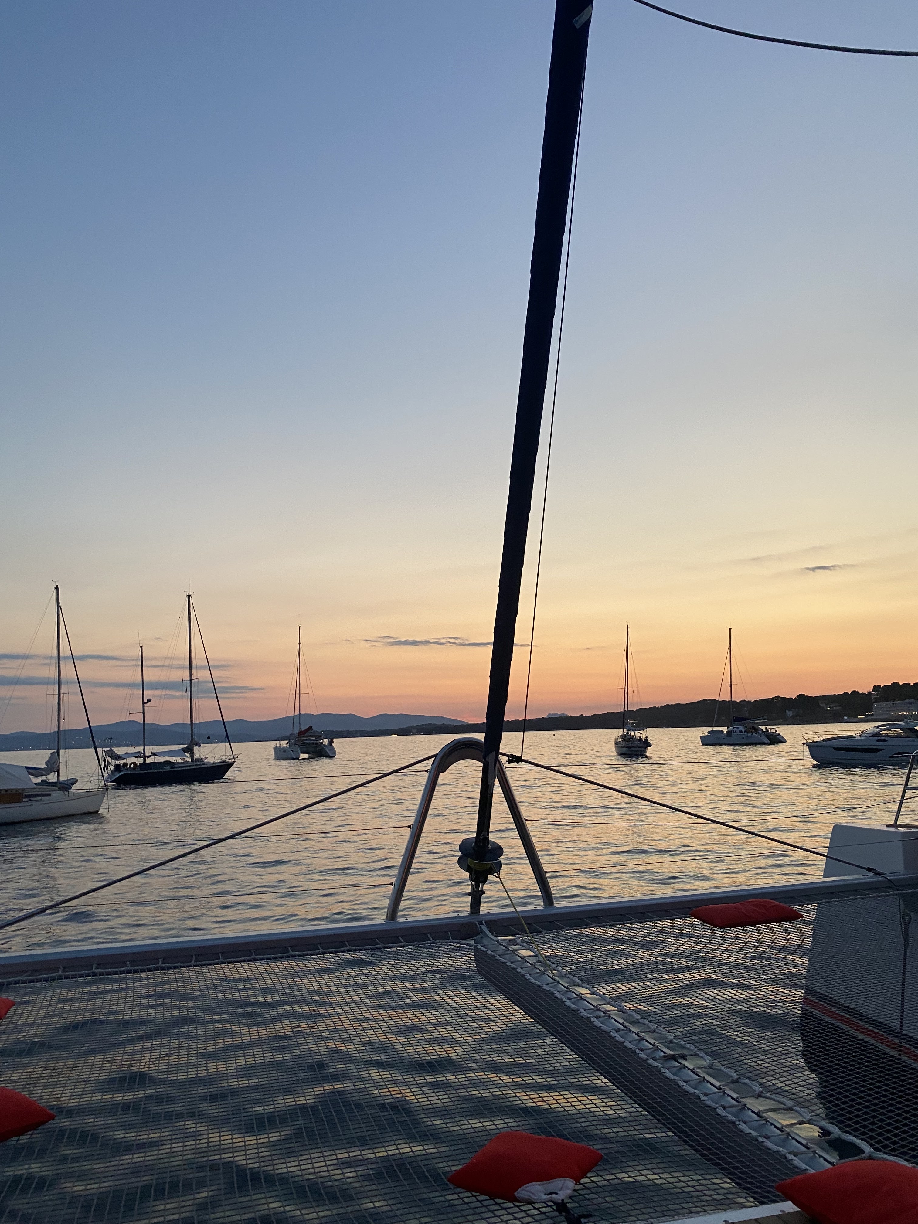 Photo n° 2 de l'avis de Léa.e fait le 10/08/2022 à 18:28