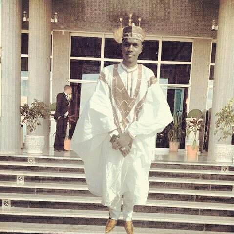 Fudma Auditorium, Dutsin-Ma, Nigeria, Event Venue, state Katsina