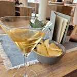 Photo n°1 de l'avis de Martin.e fait le 09/07/2023 à 22:23 sur le  Tuberis Nature & Spa Resort à Taufers im Münstertal