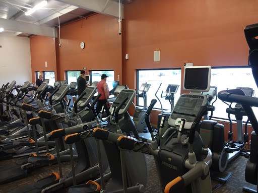 Gym «Anytime Fitness», reviews and photos, 811 SW 19th St, Moore, OK 73160, USA