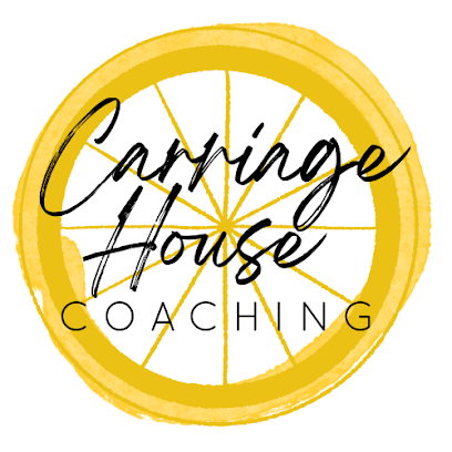 Carriage House Coaching