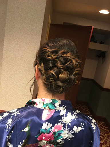 Beauty Salon «Gavali Salon», reviews and photos, 2475 Black Rock Turnpike, Fairfield, CT 06825, USA