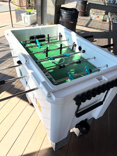 Sporting Goods Store «YETI Flagship», reviews and photos, 220 S Congress Ave, Austin, TX 78704, USA