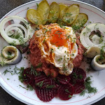 Photo n°1 de l'avis de Susanne.� fait le 30/05/2022 à 20:28 sur le  Backfischking à Koserow