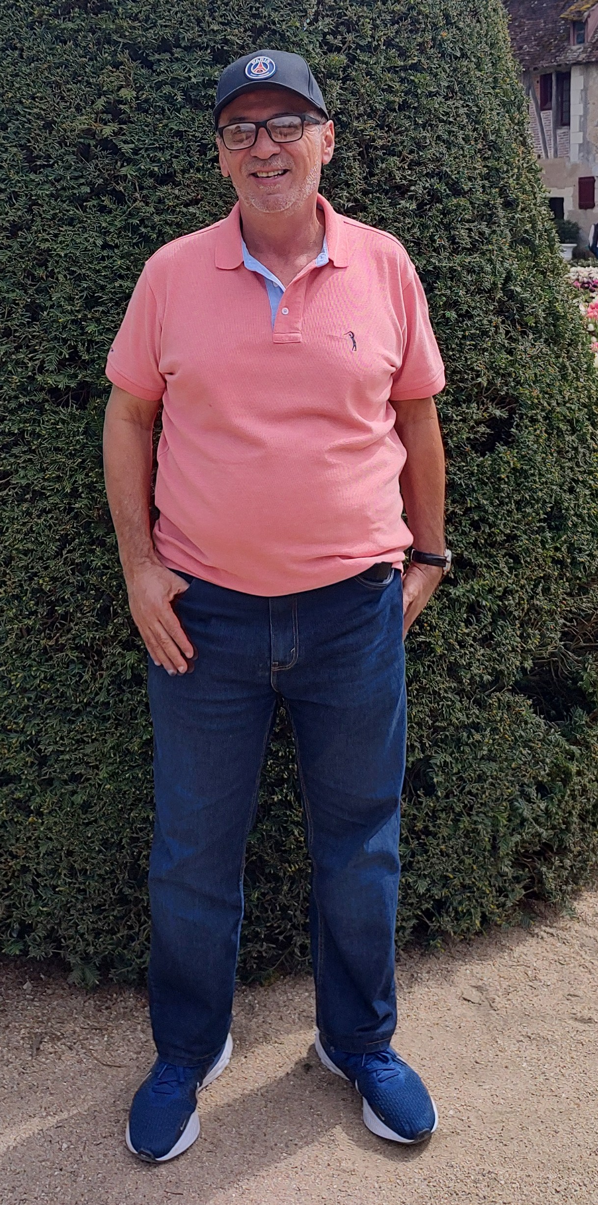 Photo n° 1 de l'avis de José.o fait le 15/05/2023 à 23:42