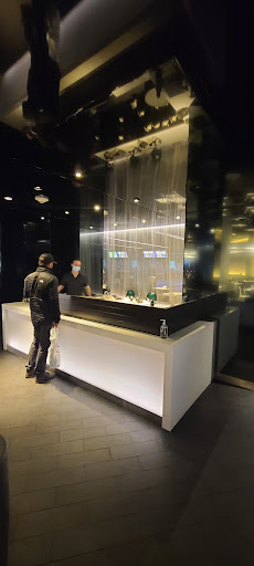 Restaurant «Bol», reviews and photos, 141 E Meadow Dr #113, Vail, CO 81657, USA