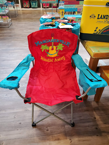 Department Store «Bealls Store», reviews and photos, 3659 Wedgewood Ln, The Villages, FL 32162, USA