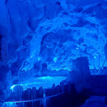 Photo n°3 de l'avis de Alessandra.a fait le 10/04/2024 à 12:05 sur le  PlazaCarrisi Hotel à Cellino San Marco