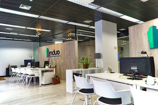 INDUO INMOBILIARIA en Guadalajara