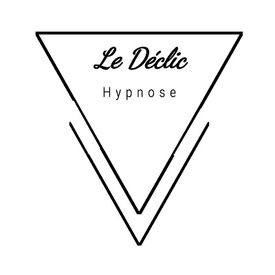 Le Déclic Hypnose à Plouigneau