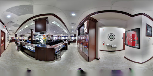 Jewelry Store «International Diamond Center», reviews and photos, 4104 Millenia Blvd #105, Orlando, FL 32839, USA