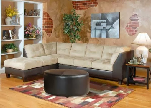 Furniture Store «Atlantic Bedding and Furniture Richmond», reviews and photos, 3002 Mechanicsville Turnpike, Richmond, VA 23223, USA