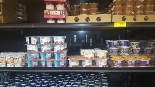 Grocery Store «Grocery Outlet Bargain Market», reviews and photos, 9451 Silverdale Way NW, Silverdale, WA 98383, USA