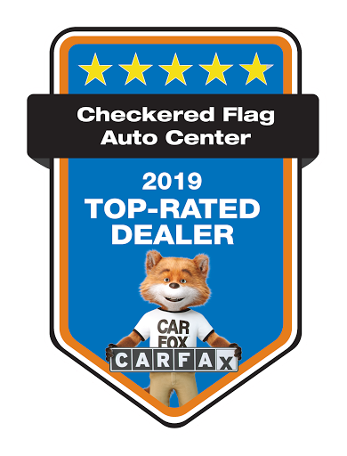 Auto Repair Shop «Checkered Flag Auto Repair», reviews and photos, 174 Hartford Ave, East Granby, CT 06026, USA