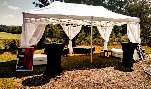 Golf Club «Wolf Creek Golf Course», reviews and photos, 3000 Union Rd SW, Atlanta, GA 30331, USA