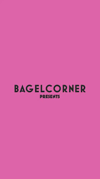 Photos du propriétaire du Restauration rapide Bagel Corner - Bagels - Donuts - Café à Bordeaux - n°8