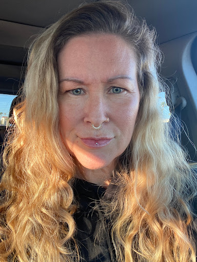 Find cowboy tattoo ideas for your next unique tattoo in Sarasota at Z-Edge Tattoo and Body Piercing North Shop