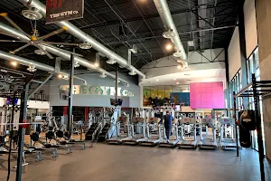 The Gym Co. (Ramacoi) image