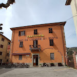 Photo n°1 de l'avis de alessio. fait le 18/04/2022 à 16:40 sur le  Antica Locanda di Sesto à Lucca