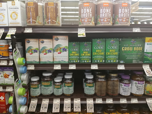 Department Store «T.J. Maxx», reviews and photos, 33025 Grand River Ave, Farmington, MI 48336, USA