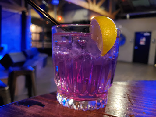 Bar «The Saint», reviews and photos, 761 S Virginia St, Reno, NV 89501, USA